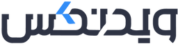 /assets/images/logo/logo-en-dark.png